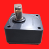 Oriental Motor GFS6G10-D1 10 :1 Parallel Shaft Gearhead