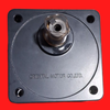 Oriental Motor GFS6G10-D1 10 :1 Parallel Shaft Gearhead