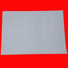 NSI 29823 V1014 Notice Restricted Area Authorized Personnel Only Safety Sign Self Adhesive Vinyl, 10"x14" Pack of 5