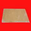 Northern Safety 29876 V710 Biohazard Eating, Drinking, Smoking, Applying Cosmetics, And Handling Contact Lenses Are Prohibited In This Area with Graphic Safety Sign 7"x10", Pack of 20