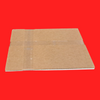 Northern Safety 29805 V1014 Danger Hazardous Area Keep Out Safety Sign 10"x14", Adhesive Vinyl, Pack of 13