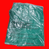 Tingley J41008.2X.03 Safetyflex Jacket Size 2XL, Green