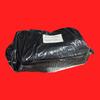 Cordova Safety COR-TOUCH KV4, Aramid/Lycra, A2 Cut: #3055CXS Size XS, 12 Pairs