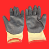 Cordova Safety COR-TOUCH KV4, Aramid/Lycra, A2 Cut: #3055CXS Size XS, 12 Pairs