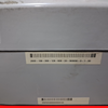 Honeywell Herculine Actuator 2003-100-360-126-600-20-000000-0-1-00