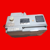Honeywell Herculine Actuator 2003-100-360-126-600-20-000000-0-1-00