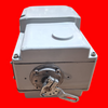 Honeywell Herculine Actuator 2003-100-360-126-600-20-000000-0-1-00