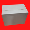 Zebra Technologies Industrial-Grade Thermal Barcode Label Printer- 105SL