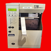 Zebra Technologies Industrial-Grade Thermal Barcode Label Printer- 105SL
