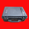 SSi Super Systems PGA 3000 Gas Analyzer, 13101- BAD Screen