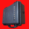 SSi Super Systems PGA 3000 Gas Analyzer, 13101- BAD Screen