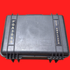 SSi Super Systems PGA 3000 Gas Analyzer, 13101- BAD Screen
