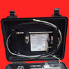 SSi Super Systems PGA 3000 Gas Analyzer, 13101- BAD Screen