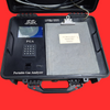 SSi Super Systems PGA 3000 Gas Analyzer, 13101- BAD Screen