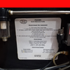 SSi Super Systems PGA 3000 Gas Analyzer, 13101- BAD Screen
