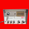 Eurotherm Portable Millivolt Source and Thermocouple Simulator- Type 039