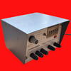 Eurotherm Portable Millivolt Source and Thermocouple Simulator- Type 039