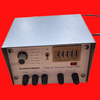Eurotherm Portable Millivolt Source and Thermocouple Simulator- Type 039