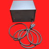 Eurotherm Portable Millivolt Source and Thermocouple Simulator- Type 039