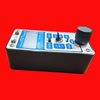 Altek Handheld Universal Thermocouple Calibrator- Model 422