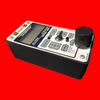 Altek Multi-Type Portable, Handheld Thermocouple Calibrator- Model 322-1