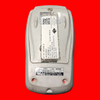 Wahl Instruments Pocket-Sized Thermocouple Calibrator- TC621