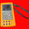 Fluke Documenting Process Calibrator-741B
