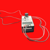 Altek Portable Resistance Temperature Detector (RTD) Calibrator Model 211