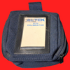 Altek Portable Resistance Temperature Detector (RTD) Calibrator Model 211