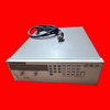 HP (Hewlett Packard) 0 to 20V / 0 to 100A DC Power Supply- 6572A