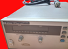 HP (Hewlett Packard) 0 to 20V / 0 to 100A DC Power Supply- 6572A