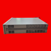 HP (Hewlett Packard) 0 to 20V / 0 to 100A DC Power Supply- 6572A