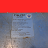 G-TEC GT-Pak Natural Gas Torch Booster- GT004 Model TB-90