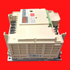 Yaskawa General-Purpose AC Drive CIMR-J7AM40P2
