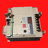 Yaskawa General-Purpose AC Drive CIMR-J7AM40P2