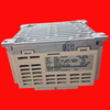 Yaskawa General-Purpose AC Drive CIMR-J7AM40P2