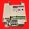 Yaskawa General-Purpose AC Drive CIMR-J7AM40P2