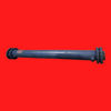  Bell & Gossett BY515700017500 Shell and Tube Heat Exchanger