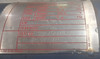  Bell & Gossett BY515700017500 Shell and Tube Heat Exchanger