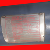 Bell & Gossett BY515700017500 Shell and Tube Heat Exchanger