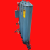 Hilco-Hyflow Oil Filtration System RHP-6X/0681