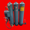 Hilco-Hyflow Oil Filtration System RHP-6X/0681