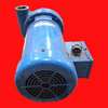 Lancaster Pumps M-900 Series 3 HP Centrifugal Pump 3-908B-3-T3