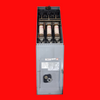 General Electric Spectra Series Fusible Panel Mount Switch ADS36400HB 