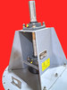 The Alloy Engineering Company FC300 Centrifugal Fan Assembly 
