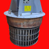 The Alloy Engineering Company FC300 Centrifugal Fan Assembly 