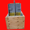 Air-Cooled PW-26 Recirculating Fan Assembly by The Alloy Engineering Company