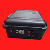 SSI Super Systems PH2 Portable Hydrogen Analyzer, PN: 13536