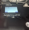 SSI Super Systems PH2 Portable Hydrogen Analyzer, PN: 13536
