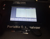 SSI Super Systems PH2 Portable Hydrogen Analyzer, PN: 13536